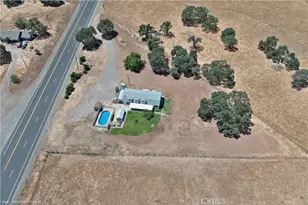2523 State Hwy 140, Catheys Valley, CA 95306 - Photo 9