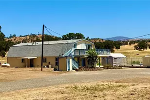 2523 State Hwy 140, Catheys Valley, CA 95306 - Photo 11