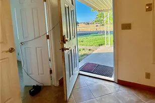 2523 State Hwy 140, Catheys Valley, CA 95306 - Photo 71