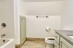 2523 State Hwy 140, Catheys Valley, CA 95306 - Photo 51