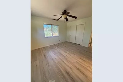 5906 Pine Top Drive, Mariposa, CA 95338 - Photo 19