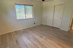 5906 Pine Top Dr, Mariposa, CA 95338 - Photo 19