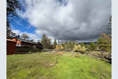5906 Pine Top Drive, Mariposa, CA 95338 - Photo 47