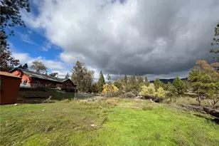 5906 Pine Top Dr, Mariposa, CA 95338 - Photo 47