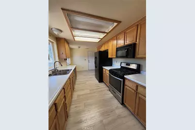 5906 Pine Top Drive, Mariposa, CA 95338 - Photo 27