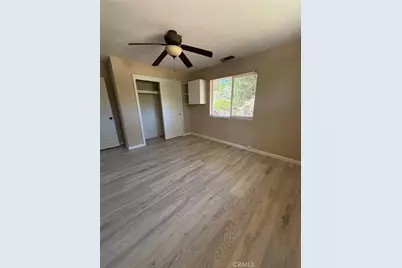 5906 Pine Top Drive, Mariposa, CA 95338 - Photo 25