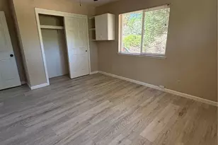 5906 Pine Top Dr, Mariposa, CA 95338 - Photo 25