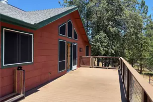 5906 Pine Top Dr, Mariposa, CA 95338 - Photo 3