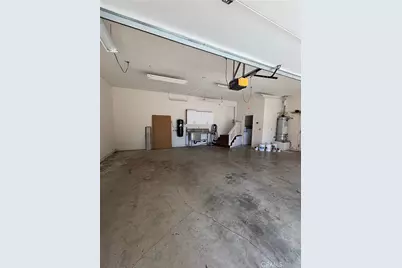 5906 Pine Top Drive, Mariposa, CA 95338 - Photo 33