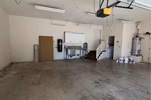 5906 Pine Top Dr, Mariposa, CA 95338 - Photo 33