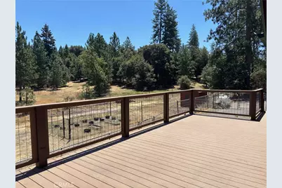 5906 Pine Top Drive, Mariposa, CA 95338 - Photo 5