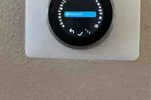 5906 Pine Top Dr, Mariposa, CA 95338 - Photo 41