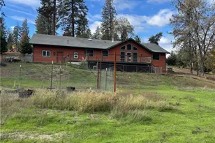 5906 Pine Top Dr, Mariposa, CA 95338 - Photo 43