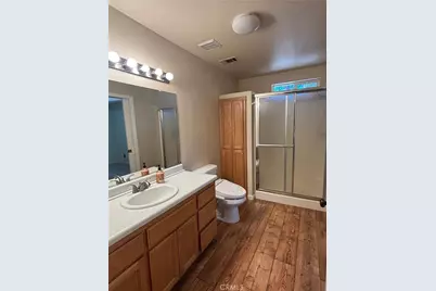 5906 Pine Top Drive, Mariposa, CA 95338 - Photo 23