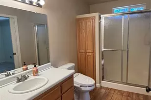 5906 Pine Top Dr, Mariposa, CA 95338 - Photo 23