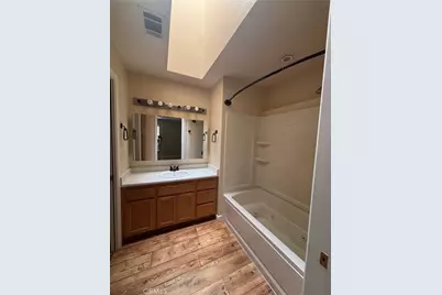 5906 Pine Top Drive, Mariposa, CA 95338 - Photo 15