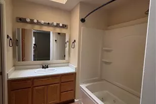 5906 Pine Top Dr, Mariposa, CA 95338 - Photo 15