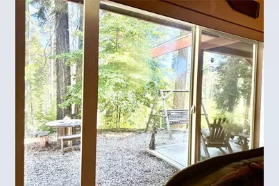 3502 Comet Mine, Mariposa, CA 95338 - Photo 23