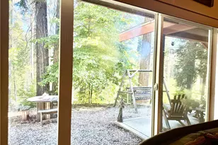 3502 Comet Mine, Mariposa, CA 95338 - Photo 23