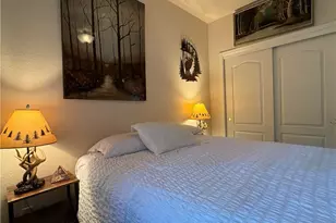 3502 Comet Mine, Mariposa, CA 95338 - Photo 39