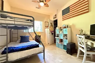 3502 Comet Mine, Mariposa, CA 95338 - Photo 41