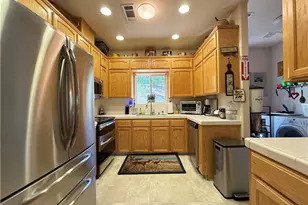 3502 Comet Mine, Mariposa, CA 95338 - Photo 25