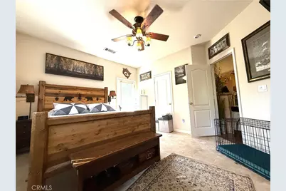 3502 Comet Mine, Mariposa, CA 95338 - Photo 33