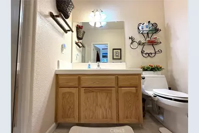 3502 Comet Mine, Mariposa, CA 95338 - Photo 37