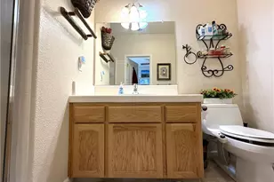 3502 Comet Mine, Mariposa, CA 95338 - Photo 37