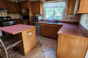 6576 State Hwy 140, Midpines, CA 95345 - Photo 19