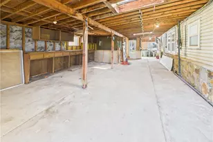 6576 State Hwy 140, Midpines, CA 95345 - Photo 29