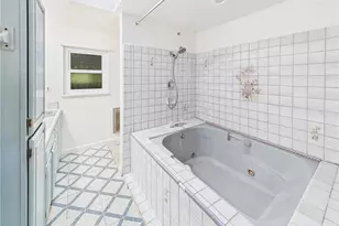 6576 State Hwy 140, Midpines, CA 95345 - Photo 9