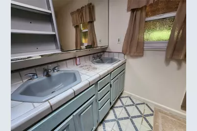 6576 State Highway 140, Midpines, CA 95345 - Photo 11