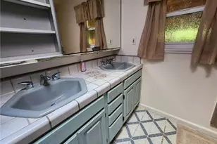 6576 State Hwy 140, Midpines, CA 95345 - Photo 11