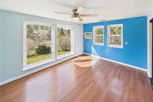 6576 State Hwy 140, Midpines, CA 95345 - Photo 5