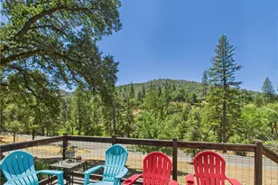 6576 State Hwy 140, Midpines, CA 95345 - Photo 33