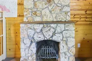 6576 State Hwy 140, Midpines, CA 95345 - Photo 31