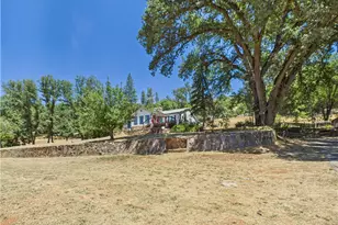 6576 State Hwy 140, Midpines, CA 95345 - Photo 35