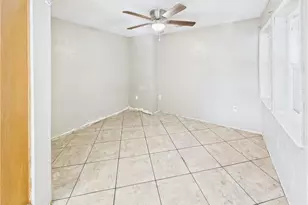 6576 State Hwy 140, Midpines, CA 95345 - Photo 13