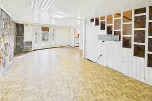 6576 State Hwy 140, Midpines, CA 95345 - Photo 17