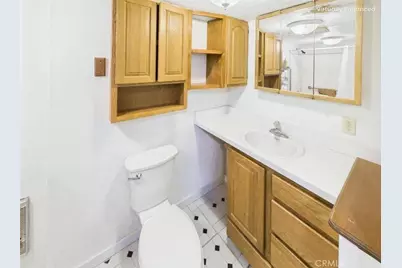 6576 State Highway 140, Midpines, CA 95345 - Photo 27