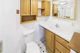 6576 State Hwy 140, Midpines, CA 95345 - Photo 27