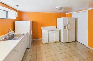 6576 State Hwy 140, Midpines, CA 95345 - Photo 25