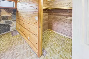 6576 State Hwy 140, Midpines, CA 95345 - Photo 21