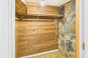 6576 State Hwy 140, Midpines, CA 95345 - Photo 27