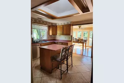 6576 State Highway 140, Midpines, CA 95345 - Photo 15