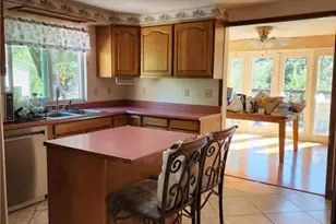 6576 State Hwy 140, Midpines, CA 95345 - Photo 15