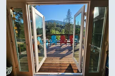 6576 State Highway 140, Midpines, CA 95345 - Photo 1