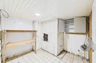 6576 State Hwy 140, Midpines, CA 95345 - Photo 31