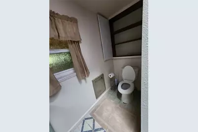 6576 State Highway 140, Midpines, CA 95345 - Photo 13